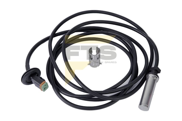 Imagem do produto SENSOR ABS VOLVO FH/FM - (RETO - 2.730MM) - Cód: FAP-12278